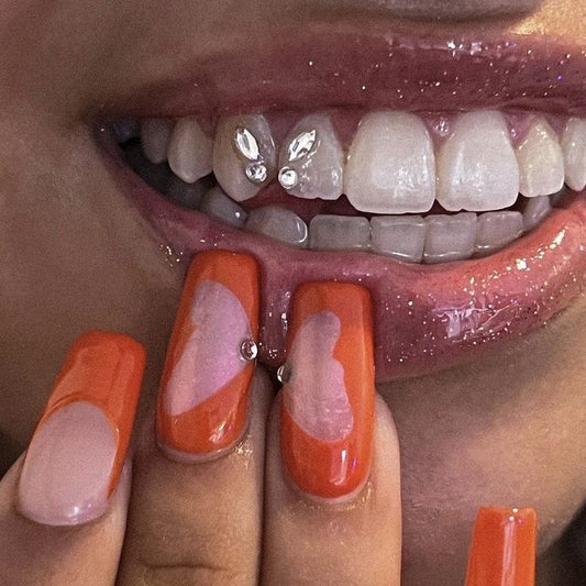 Schmetterling Swarovski