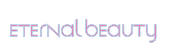 Icyybox 