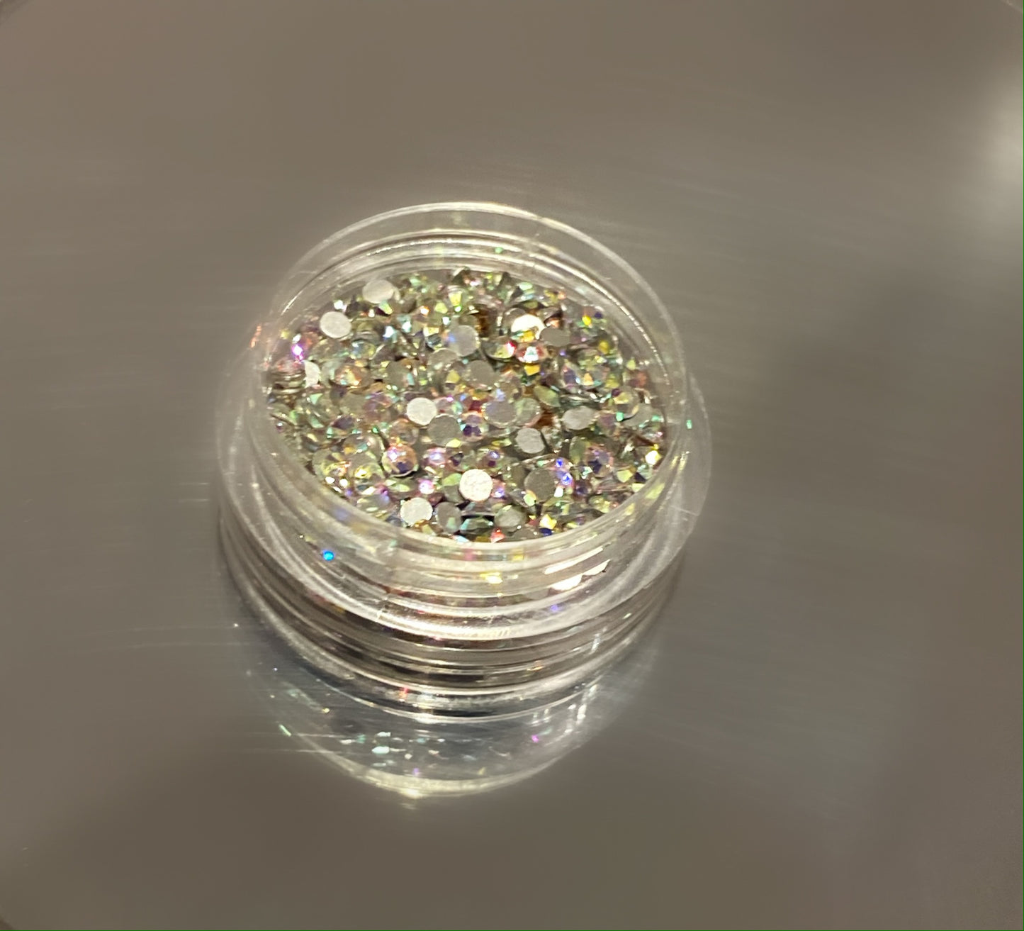 Business Starterkit(Schulung)