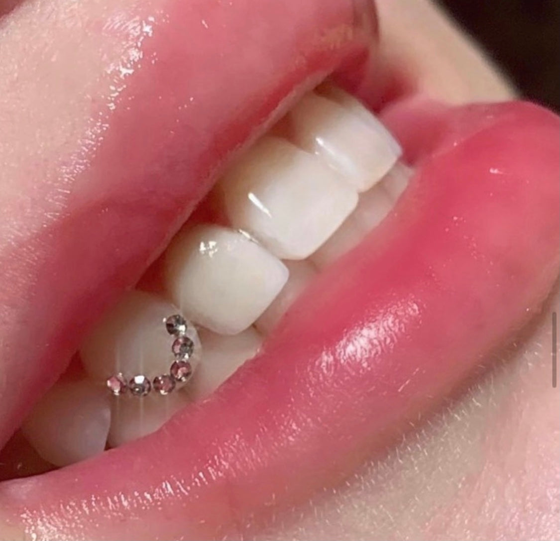 Business Starterkit(Schulung)