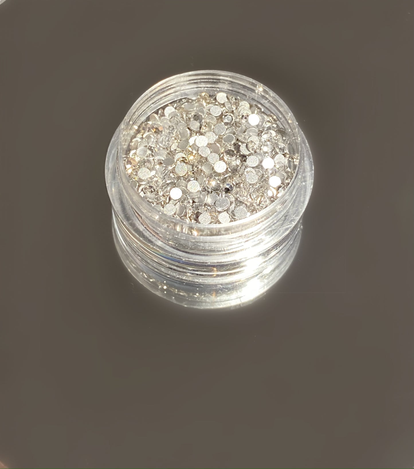 Business Starterkit(Schulung)