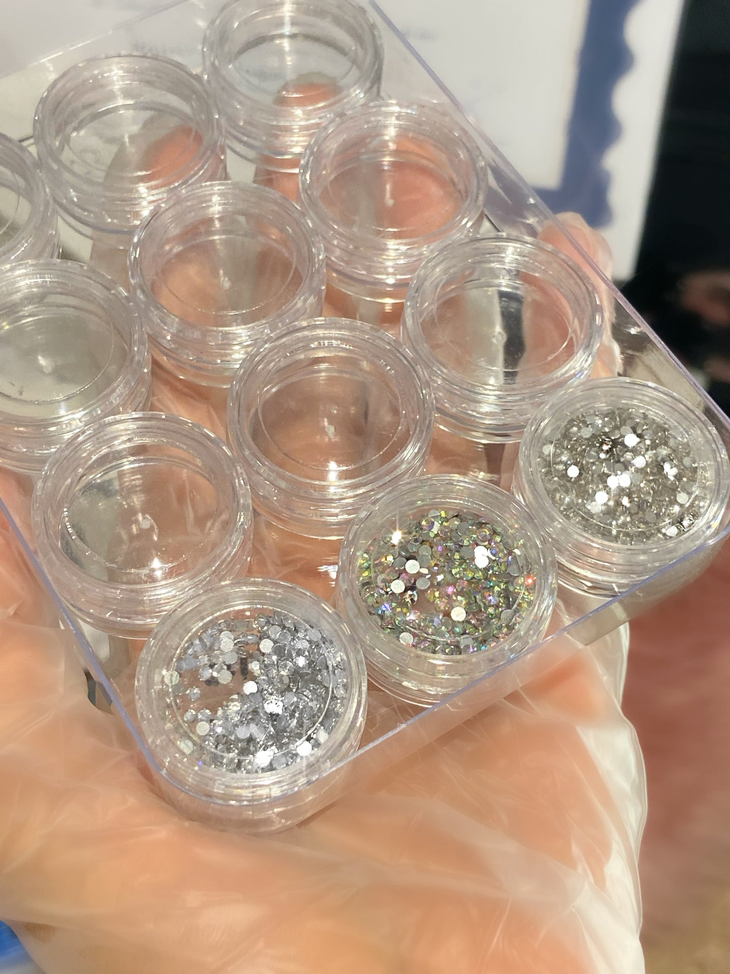 Business Starterkit(Schulung)