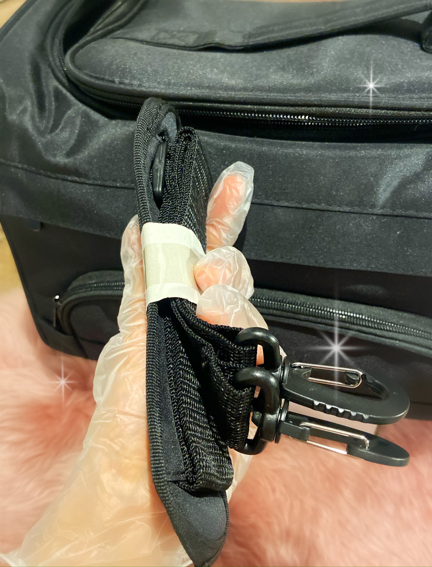 Business Starterkit(Schulung)