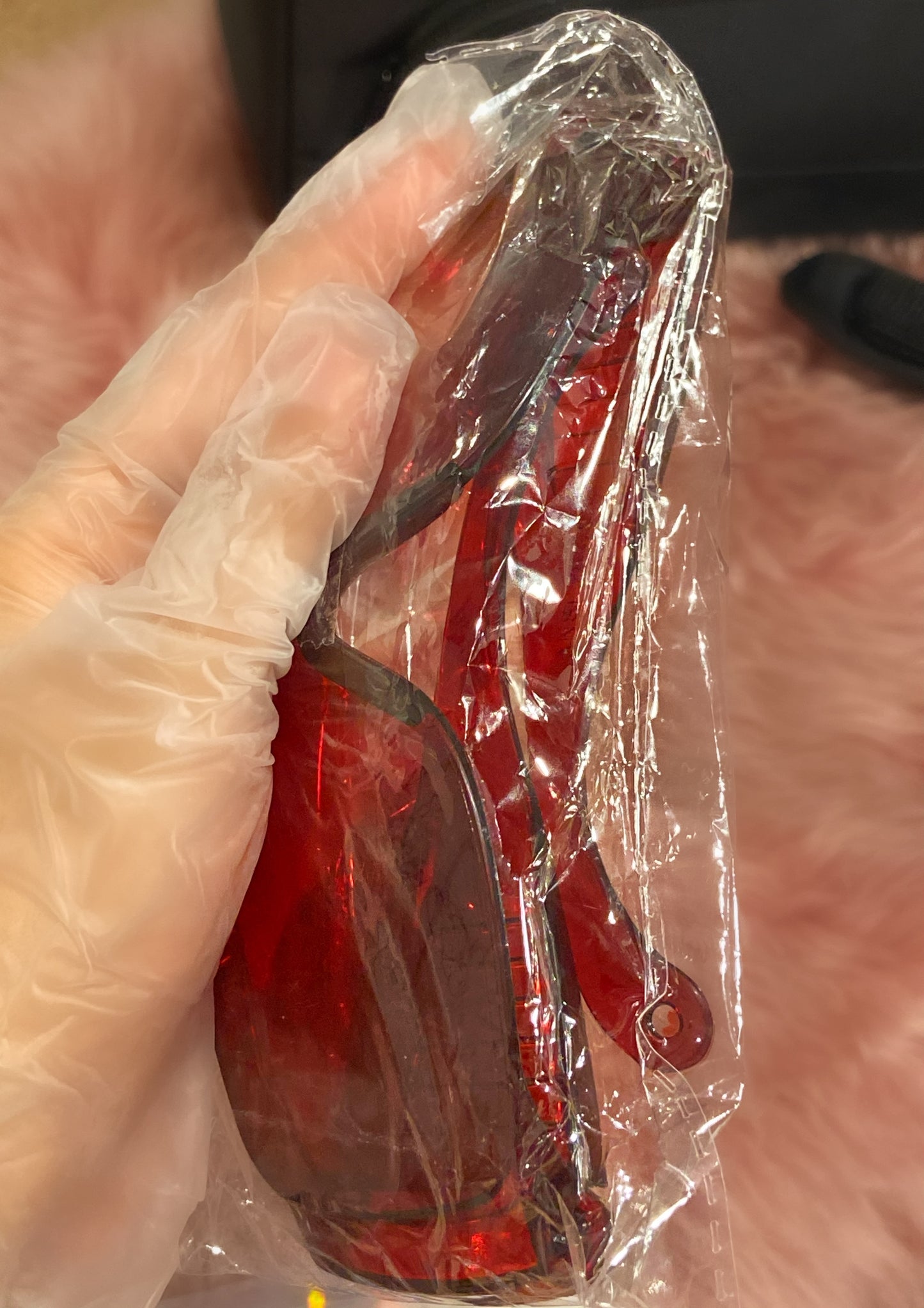 Business Starterkit(Schulung)