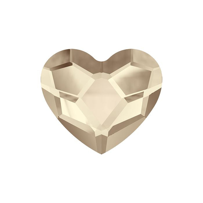 Herz Swarovski